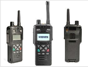 數字集群通信設備代理代辦服務解析 合作模式、注意事項與市場機遇